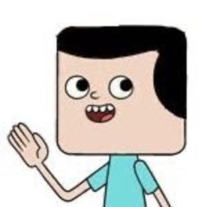 Meet your Posher, El mero